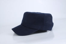 WholeBaseball Men Caps Leisure Snapback Outdoors Unisex Hats Sun Shading for SM6