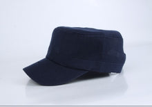 WholeBaseball Men Caps Leisure Snapback Outdoors Unisex Hats Sun Shading for SM6