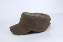 WholeBaseball Men Caps Leisure Snapback Outdoors Unisex Hats Sun Shading for SM6