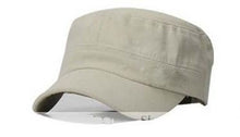 WholeBaseball Men Caps Leisure Snapback Outdoors Unisex Hats Sun Shading for SM6