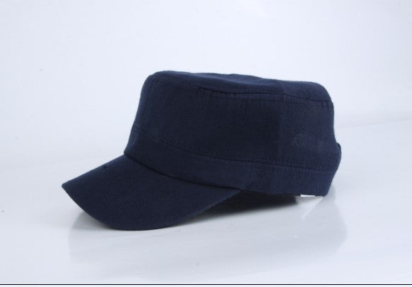 WholeBaseball Men Caps Leisure Snapback Outdoors Unisex Hats Sun Shading for SM6
