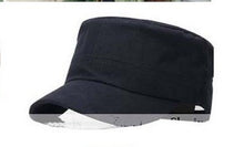 WholeBaseball Men Caps Leisure Snapback Outdoors Unisex Hats Sun Shading for SM6