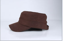 WholeBaseball Men Caps Leisure Snapback Outdoors Unisex Hats Sun Shading for SM6