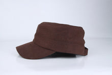 WholeBaseball Men Caps Leisure Snapback Outdoors Unisex Hats Sun Shading for SM6