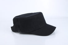 WholeBaseball Men Caps Leisure Snapback Outdoors Unisex Hats Sun Shading for SM6