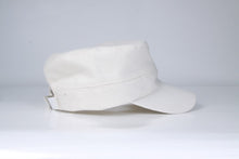 WholeBaseball Men Caps Leisure Snapback Outdoors Unisex Hats Sun Shading for SM6