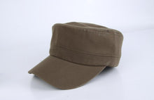WholeBaseball Men Caps Leisure Snapback Outdoors Unisex Hats Sun Shading for SM6