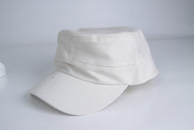 WholeBaseball Men Caps Leisure Snapback Outdoors Unisex Hats Sun Shading for SM6