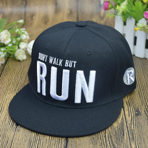 Cap Baseball Cap Fitted Hat Casual Cap Gorras Letter Hip Hop Snapback Hats BoneTrucker Cap Women SM6