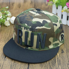 Cap Baseball Cap Fitted Hat Casual Cap Gorras Letter Hip Hop Snapback Hats BoneTrucker Cap Women SM6