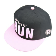 Cap Baseball Cap Fitted Hat Casual Cap Gorras Letter Hip Hop Snapback Hats BoneTrucker Cap Women SM6