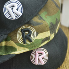 Cap Baseball Cap Fitted Hat Casual Cap Gorras Letter Hip Hop Snapback Hats BoneTrucker Cap Women SM6