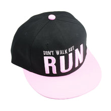 Cap Baseball Cap Fitted Hat Casual Cap Gorras Letter Hip Hop Snapback Hats BoneTrucker Cap Women SM6