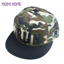 Cap Baseball Cap Fitted Hat Casual Cap Gorras Letter Hip Hop Snapback Hats BoneTrucker Cap Women SM6