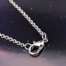 Wish water drop bottle necklace Gifts For Lady s   d elion seeds bottle Irish botanical pendant Necklace SM6