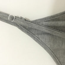 Women Rompers Jumpsuit Sexy Sleeveless Playsuit Bodycon Casual Bodysuits Long Jumpsuit Plus Size L4 SM6