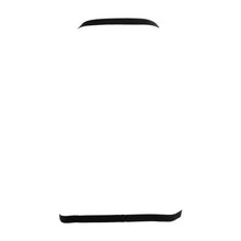 Women Black Harness Sexy Lingerie Spandex Harajuku Chest Harness Cage Bra Pastel Gothic Cutout Bondage Bandage Harness Bralette SM6