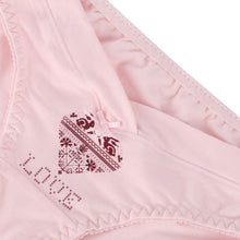 Women Cotton Maternity Panties Low-waist Maternity Panties For Pregnant Healthy Maternity Underwear Clothes Whole SM6