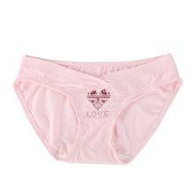 Women Cotton Maternity Panties Low-waist Maternity Panties For Pregnant Healthy Maternity Underwear Clothes Whole SM6