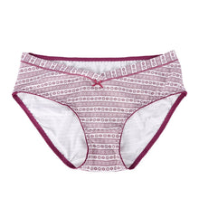 Women Cotton Maternity Panties Low-waist Maternity Panties For Pregnant Healthy Maternity Underwear Clothes Whole SM6