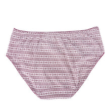 Women Cotton Maternity Panties Low-waist Maternity Panties For Pregnant Healthy Maternity Underwear Clothes Whole SM6