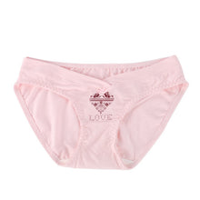 Women Cotton Maternity Panties Low-waist Maternity Panties For Pregnant Healthy Maternity Underwear Clothes Whole SM6