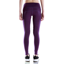 Women Harajuku Leggings Ladies Skinny Pant Sheer Mesh Splicing Yuga Compression Pant Stretchy Leggins High Waist Trousers  SM6