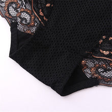 Women Slimming High Waist Body Shapers Pants Shapewear Corset Seamless Underwear PY SM6