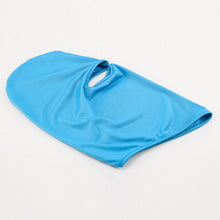 Women/Men Outdoor Full Cover 2 Holes Face Mask Head Neck Balaclava Cycling Bike Hijab Caps SM6