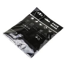 Women/Men Outdoor Full Cover 2 Holes Face Mask Head Neck Balaclava Cycling Bike Hijab Caps SM6