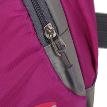 Women Messenger Crossbody Bag Waterproof Nylon Handbag Travel Casual Shoulder Bag For Teenage Girls Sacoche  SM6