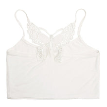 Women Render The Exposed Wipes Bosom Strapless Bowknot Lace Half Small Condole Belt Vest modal Cotton For SM6