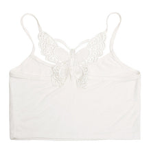 Women Render The Exposed Wipes Bosom Strapless Bowknot Lace Half Small Condole Belt Vest modal Cotton For SM6