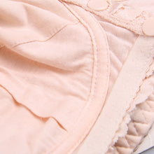 Women Sexy Lace Embroidery Lace Sheer Unpadded Bra Wire Free Push Up Bra 34-42B Y46 P18 SM6