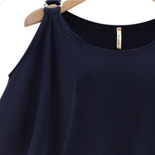 Women Sexy Striped Bodycon Casual Cocktail Party Mini Dress DressesSM6