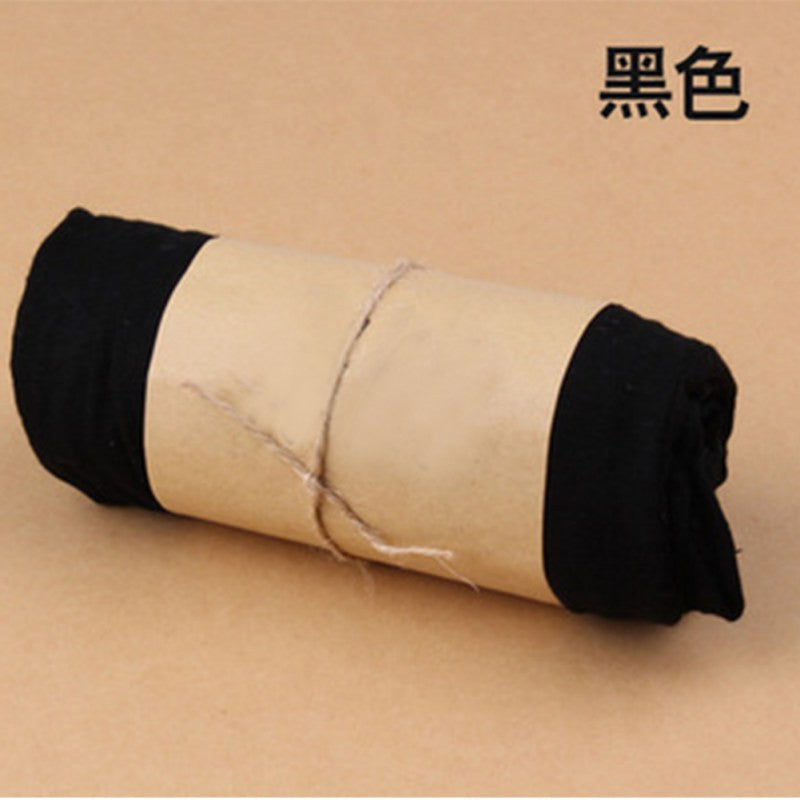 Women Stretchy High Elastic Cotton Leggings Skinny High Waist Slim Stretch Long Pants Warm Legging Brushed Lining Fleece Pants SM6