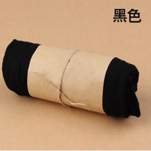 Women Stretchy High Elastic Cotton Leggings Skinny High Waist Slim Stretch Long Pants Warm Legging Brushed Lining Fleece Pants SM6