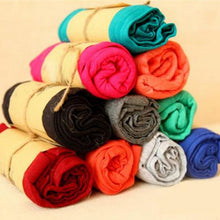Women Stretchy High Elastic Cotton Leggings Skinny High Waist Slim Stretch Long Pants Warm Legging Brushed Lining Fleece Pants SM6