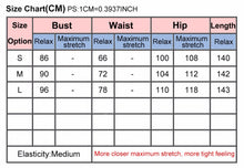 Suits  RedGrey Plunging V Back Letter Print Sleeveless Bodycon  Jumpsuit Long Romper Combinaison Femme SM6
