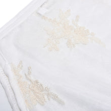 Women Dress White Lace Sleeveless Casual Mini Dress SM6
