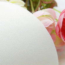 Women Swimsuit Padding Inserts Sponge Foam Bra Pads Chest Cups Breast Bra Bikini Inserts Chest Pad 3 Colors SM6