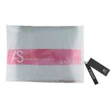 Women T-Shirt Crochet Lace Splicing Womens Tops O Neck Long Sleeve Casual Long Plus Size Top Pullover Black Tee SM6