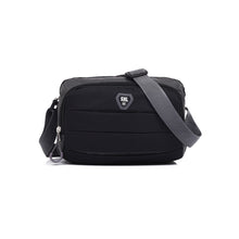 Women's Messenger Bags Ladies Nylon Handbag Travel Casual Original Bag Shoulder Large Capacity Crossbody Bag SM6