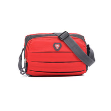 Women's Messenger Bags Ladies Nylon Handbag Travel Casual Original Bag Shoulder Large Capacity Crossbody Bag SM6