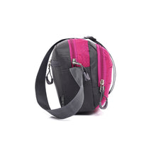 Women's Messenger Bags Ladies Nylon Handbag Travel Casual Original Bag Shoulder Large Capacity Crossbody Bag SM6
