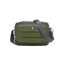 Women's Messenger Bags Ladies Nylon Handbag Travel Casual Original Bag Shoulder Large Capacity Crossbody Bag SM6