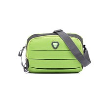 Women's Messenger Bags Ladies Nylon Handbag Travel Casual Original Bag Shoulder Large Capacity Crossbody Bag SM6