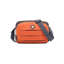 Women's Messenger Bags Ladies Nylon Handbag Travel Casual Original Bag Shoulder Large Capacity Crossbody Bag SM6