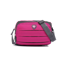 Women's Messenger Bags Ladies Nylon Handbag Travel Casual Original Bag Shoulder Large Capacity Crossbody Bag SM6