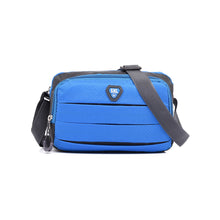 Women's Messenger Bags Ladies Nylon Handbag Travel Casual Original Bag Shoulder Large Capacity Crossbody Bag SM6